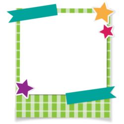 PhotoFrame - P30 Thumbnail