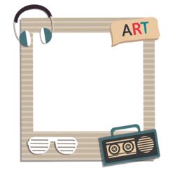 PhotoFrame - PF27 Thumbnail