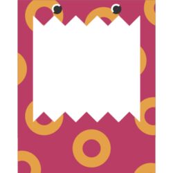 PhotoFrame - PF37 Thumbnail