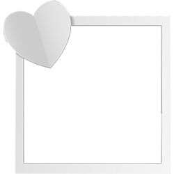 PhotoFrame - PF3 Thumbnail