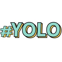 Monogram - Positive Words - PW2 Thumbnail