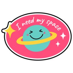 Monogram - Positive Words - PW10 Thumbnail