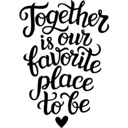 Reunion - FamiliReunion - RFR2 Thumbnail