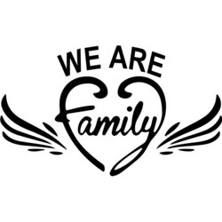 Reunion - FamiliReunion - RFR18 Thumbnail