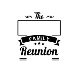 Reunion - FamiliReunion - RFR14 Thumbnail