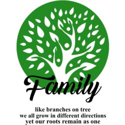 Reunion - FamiliReunion - RFR23 Thumbnail