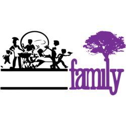 Reunion - FamiliReunion - RFR26 Thumbnail