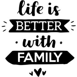 Reunion - FamiliReunion - RFR5 Thumbnail