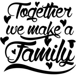 Reunion - FamiliReunion - RFR4 Thumbnail