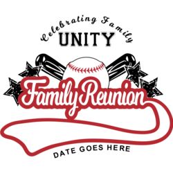 Reunion - FamiliReunion - RFR25 Thumbnail