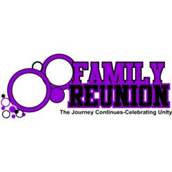 Reunion - FamiliReunion - RFR27 Thumbnail