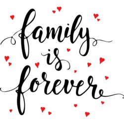 Reunion - FamiliReunion - RFR3 Thumbnail