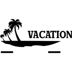 Reunion - FamiliReunion - RFR13 Thumbnail