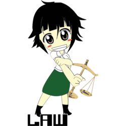 School - Caricature - SC16 Thumbnail