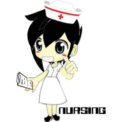 School - Caricature - SC12 Thumbnail