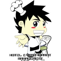 School - Caricature - SC6 Thumbnail