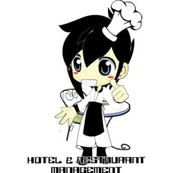 School - Caricature - SC15 Thumbnail