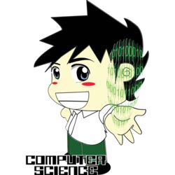 School - Caricature - SC5 Thumbnail