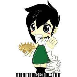 School - Caricature - SC17 Thumbnail