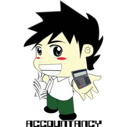 School - Caricature - SC9 Thumbnail