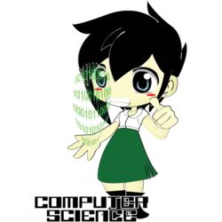 School - Caricature - SC14 Thumbnail