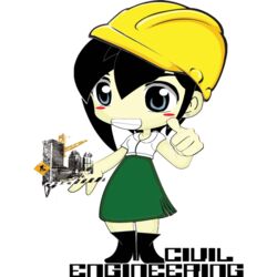 School - Caricature - SC10 Thumbnail