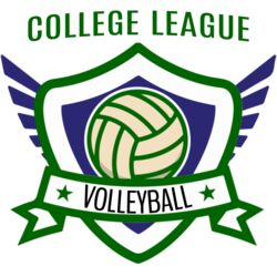 Sports - Valley Ball - SV3 Thumbnail