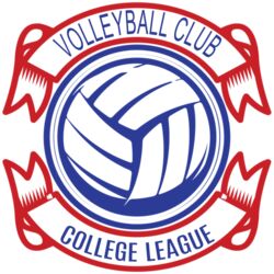 Sports - Valley Ball - SV8 Thumbnail