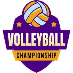 Sports - Valley Ball - SV1 Thumbnail