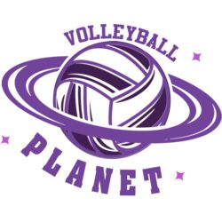 Sports - Valley Ball - SV6 Thumbnail