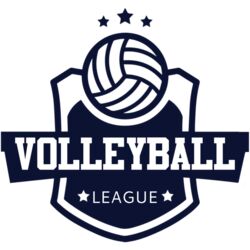 Sports - Valley Ball - SV2 Thumbnail