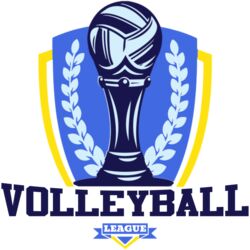 Sports - Valley Ball - SV7 Thumbnail