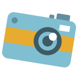 Vacational Summer - Sticker - VSS13 Thumbnail