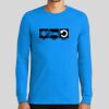 TC Cotton Long Sleeve Thumbnail
