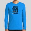 TC Cotton Long Sleeve Thumbnail