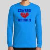 TC Cotton Long Sleeve Thumbnail