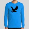 TC Cotton Long Sleeve Thumbnail