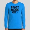 TC Cotton Long Sleeve Thumbnail