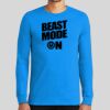 TC Cotton Long Sleeve Thumbnail