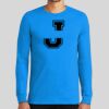 TC Cotton Long Sleeve Thumbnail