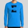 TC Cotton Long Sleeve Thumbnail