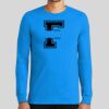 TC Cotton Long Sleeve Thumbnail