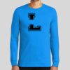 TC Cotton Long Sleeve Thumbnail