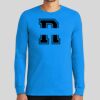 TC Cotton Long Sleeve Thumbnail
