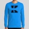 TC Cotton Long Sleeve Thumbnail