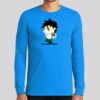 TC Cotton Long Sleeve Thumbnail