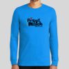TC Cotton Long Sleeve Thumbnail