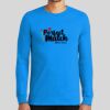 TC Cotton Long Sleeve Thumbnail
