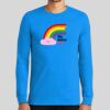 TC Cotton Long Sleeve Thumbnail