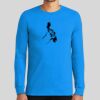 TC Cotton Long Sleeve Thumbnail